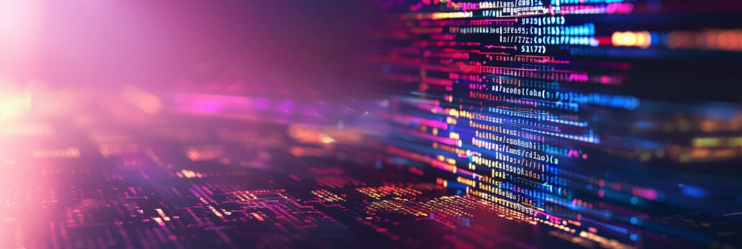 Software & Web Development